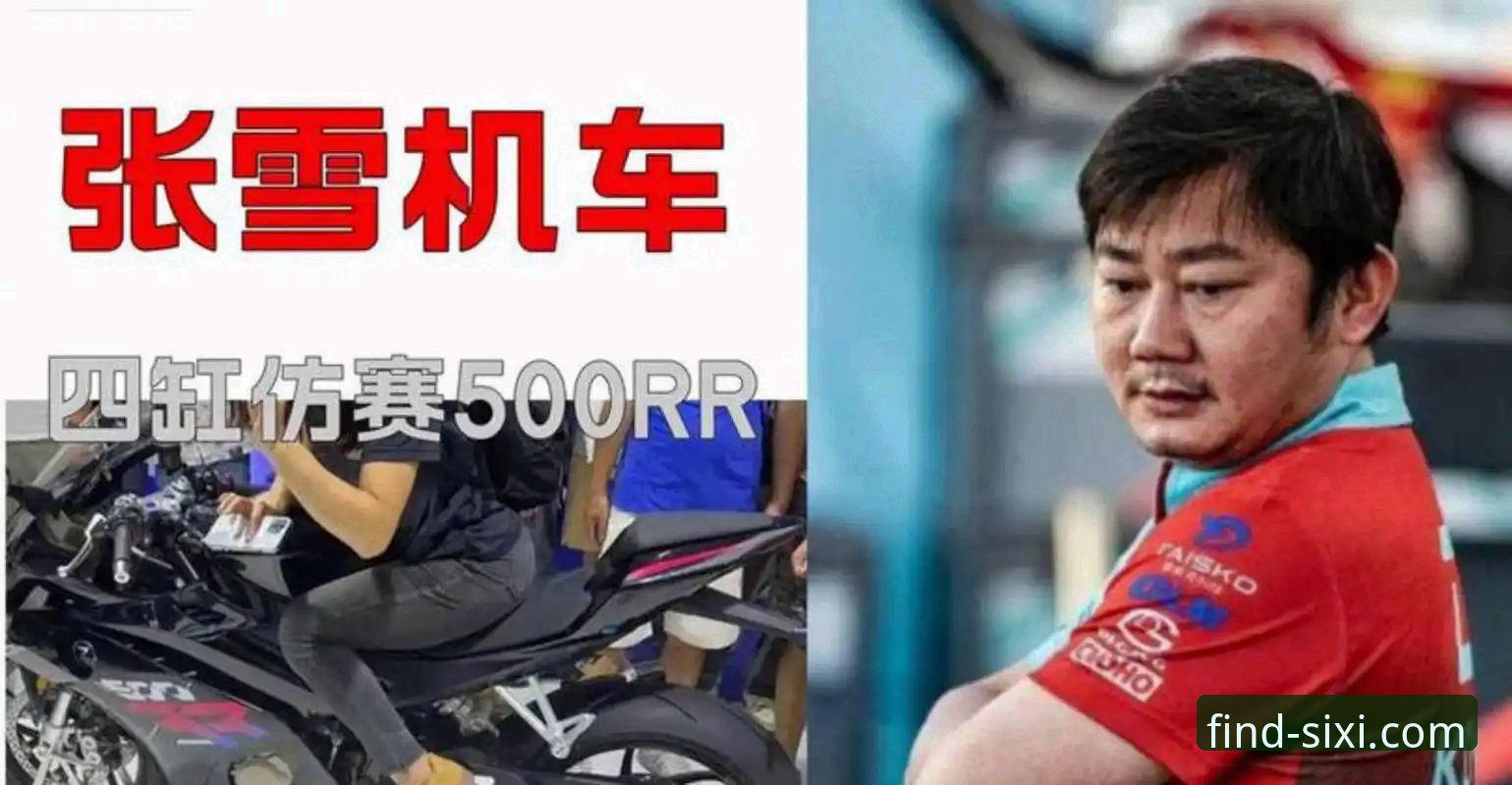 世界超级摩托车锦标赛观赛指南：从德比斯夺冠看四喜娱乐平台体验