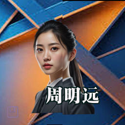 周明远