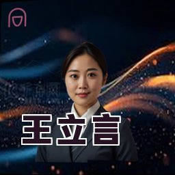 王立言